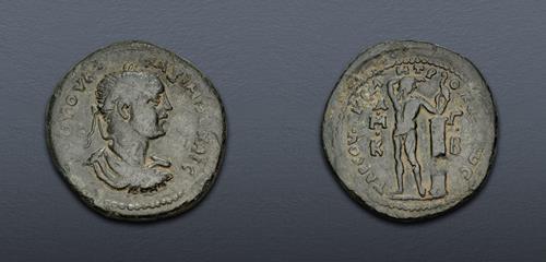 Lot 159 image