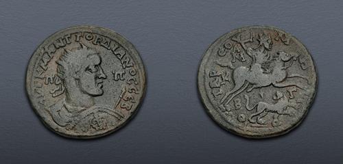Lot 162 image