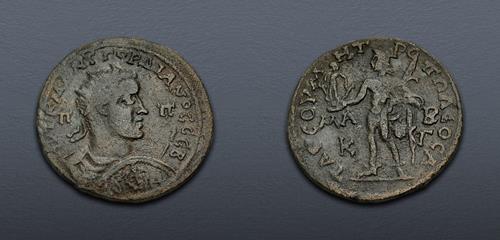 Lot 163 image