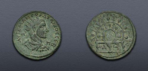 Lot 164 image