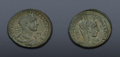 Lot 165 image