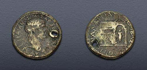 Lot 172 image