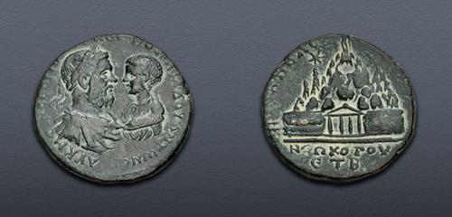Lot 174 image