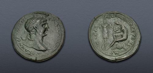 Lot 176 image