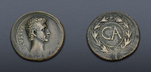 Lot 178 image
