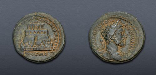 Lot 182 image