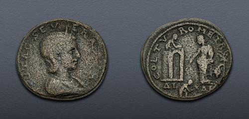 Lot 183 image