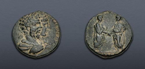 Lot 184 image
