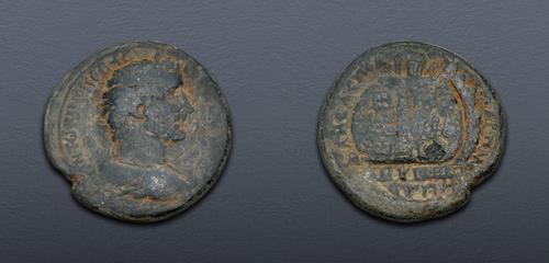 Lot 186 image