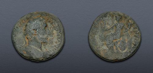 Lot 187 image