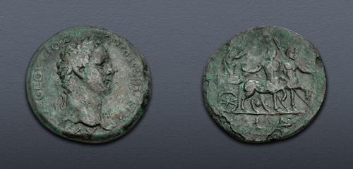 Lot 189 image