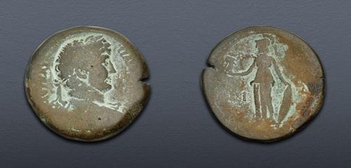Lot 196 image