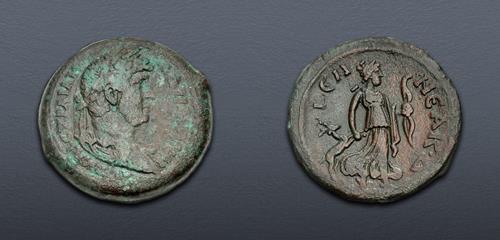 Lot 200 image