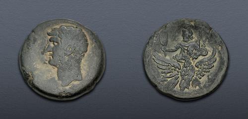 Lot 201 image