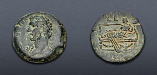 Lot 202 image