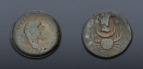 Lot 203 image