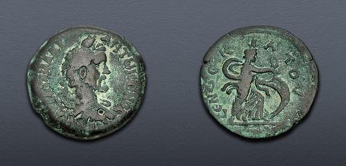 Lot 205 image