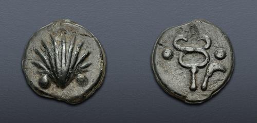Lot 209 image