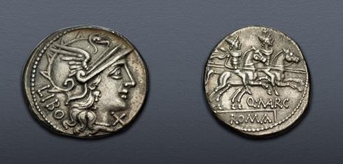 Lot 211 image