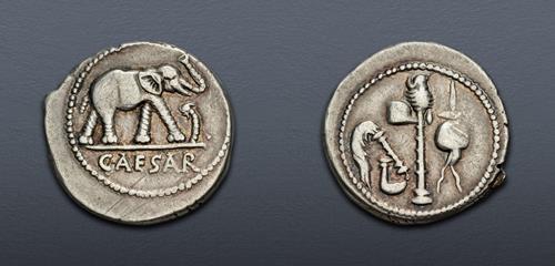 Lot 212 image