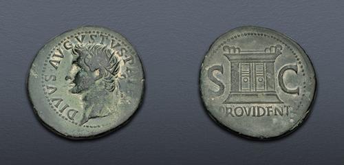 Lot 213 image