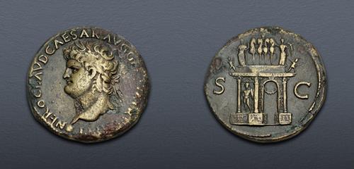Lot 219 image