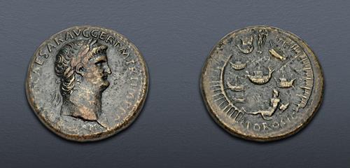 Lot 221 image