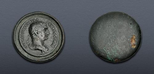 Lot 228 image