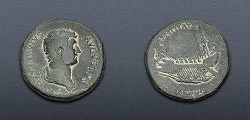 Lot 233 image