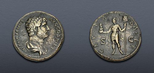 Lot 234 image
