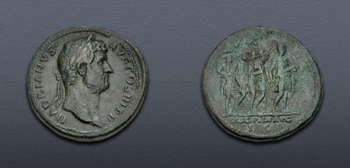 Lot 235 image