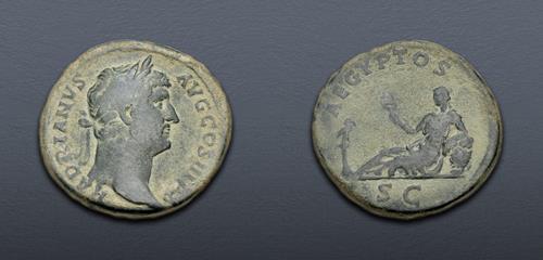 Lot 236 image