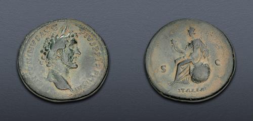 Lot 239 image