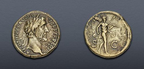 Lot 241 image