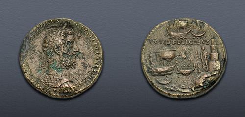 Lot 251 image