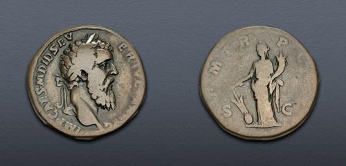 Lot 253 image