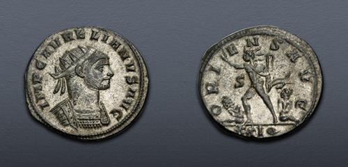 Lot 260 image