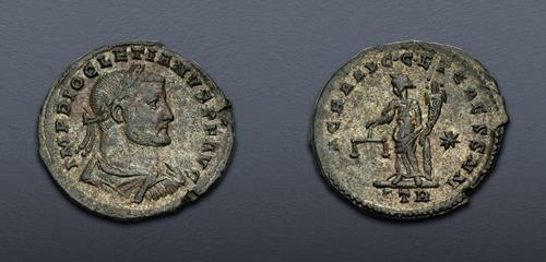 Lot 262 image