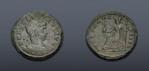 Lot 268 image