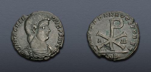 Lot 270 image