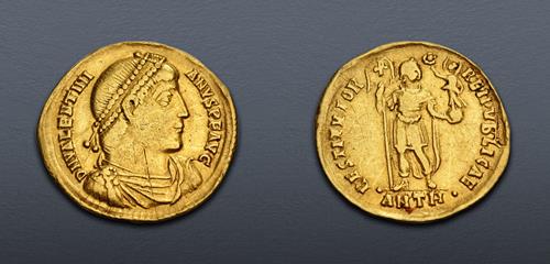 Lot 271 image