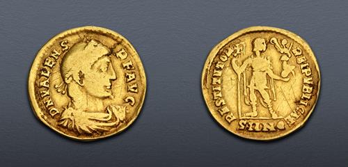 Lot 272 image