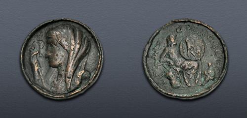 Lot 282 image