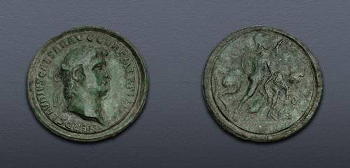 Lot 288 image