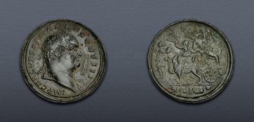 Lot 294 image