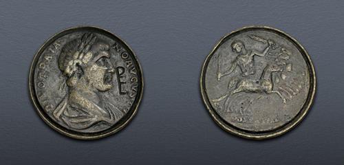 Lot 297 image