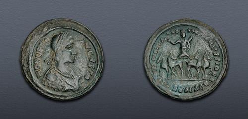 Lot 302 image