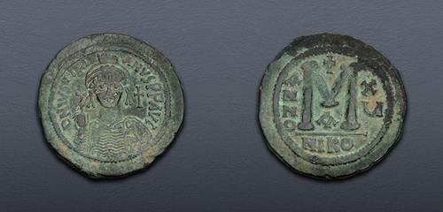Lot 315 image