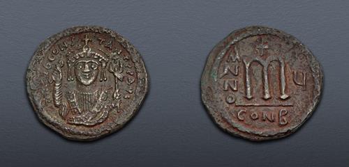 Lot 316 image