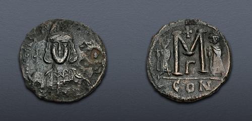 Lot 317 image